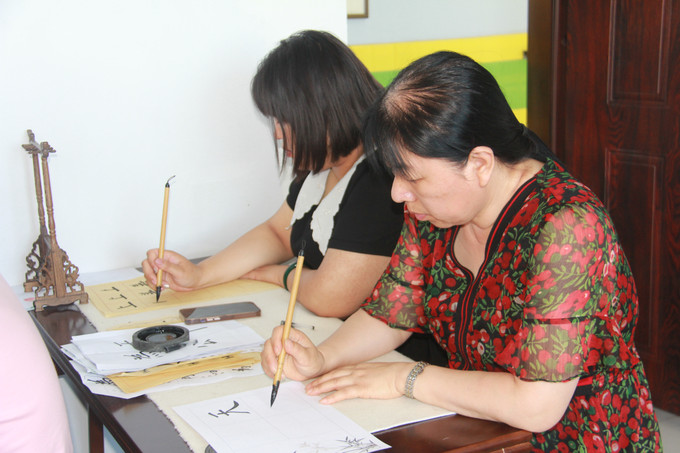 2023年6月29日书法 (8).jpg