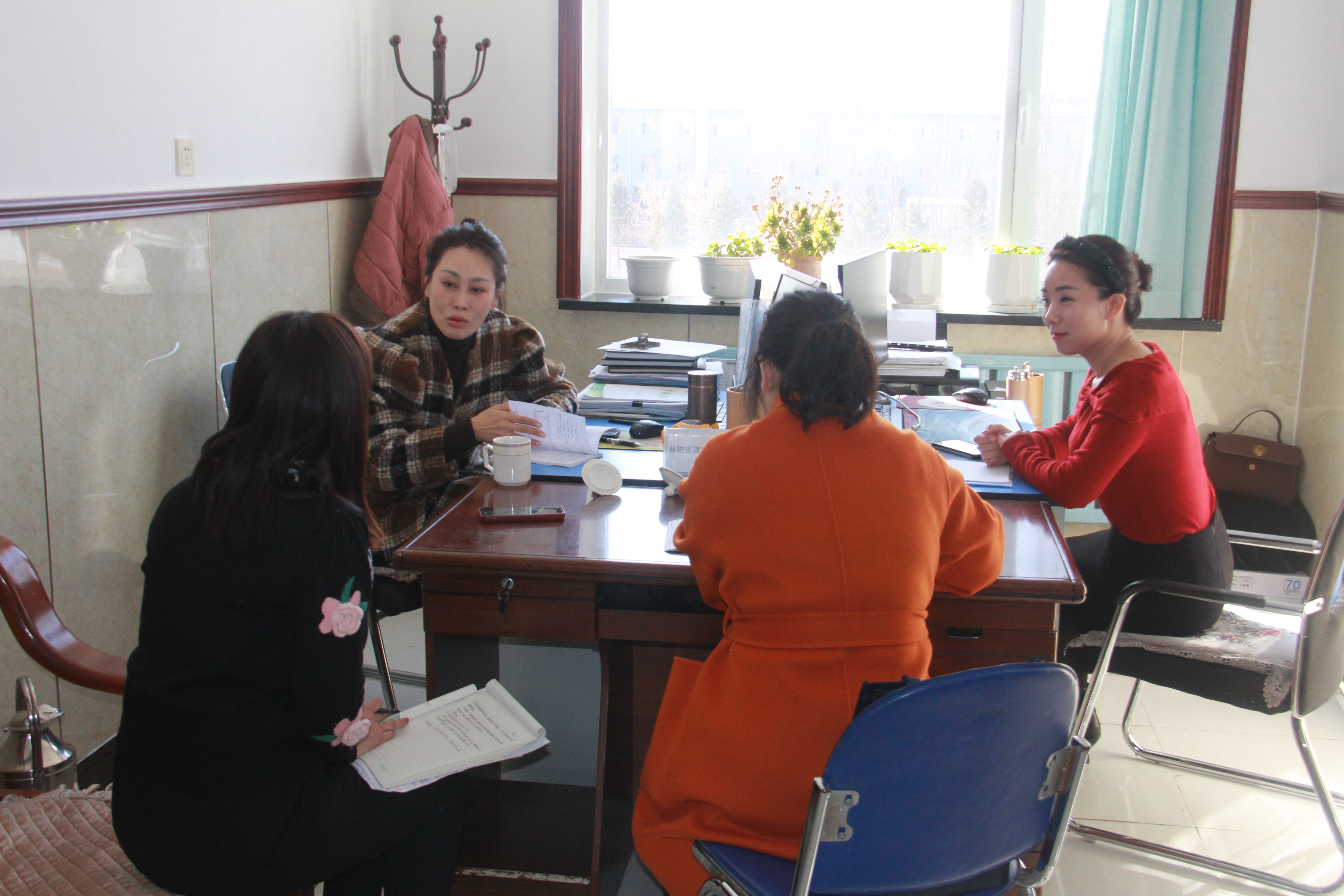 2024年3月5日进修听评课 (7).jpg