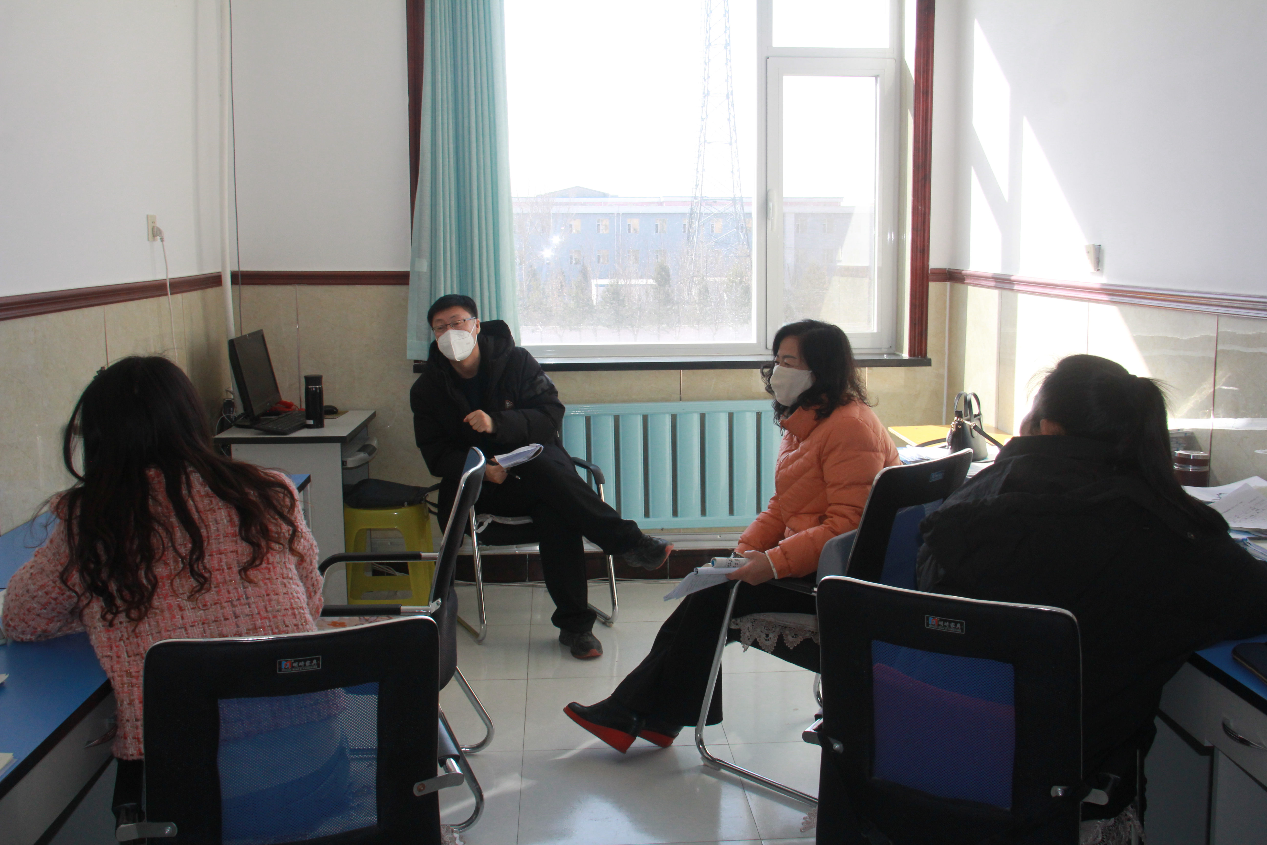 2024年3月5日进修听评课 (13).jpg