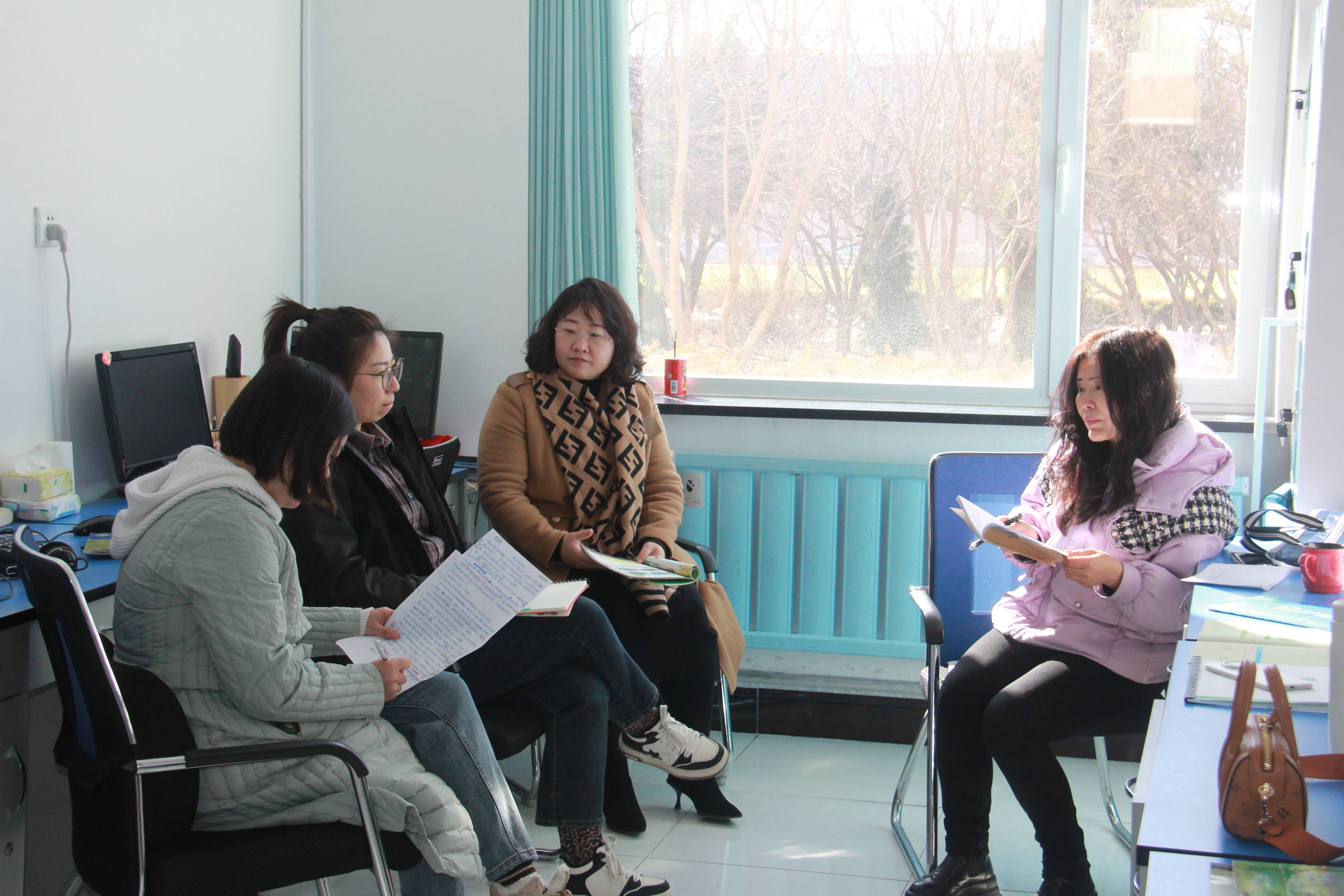 2024年3月5日进修听评课 (26).jpg