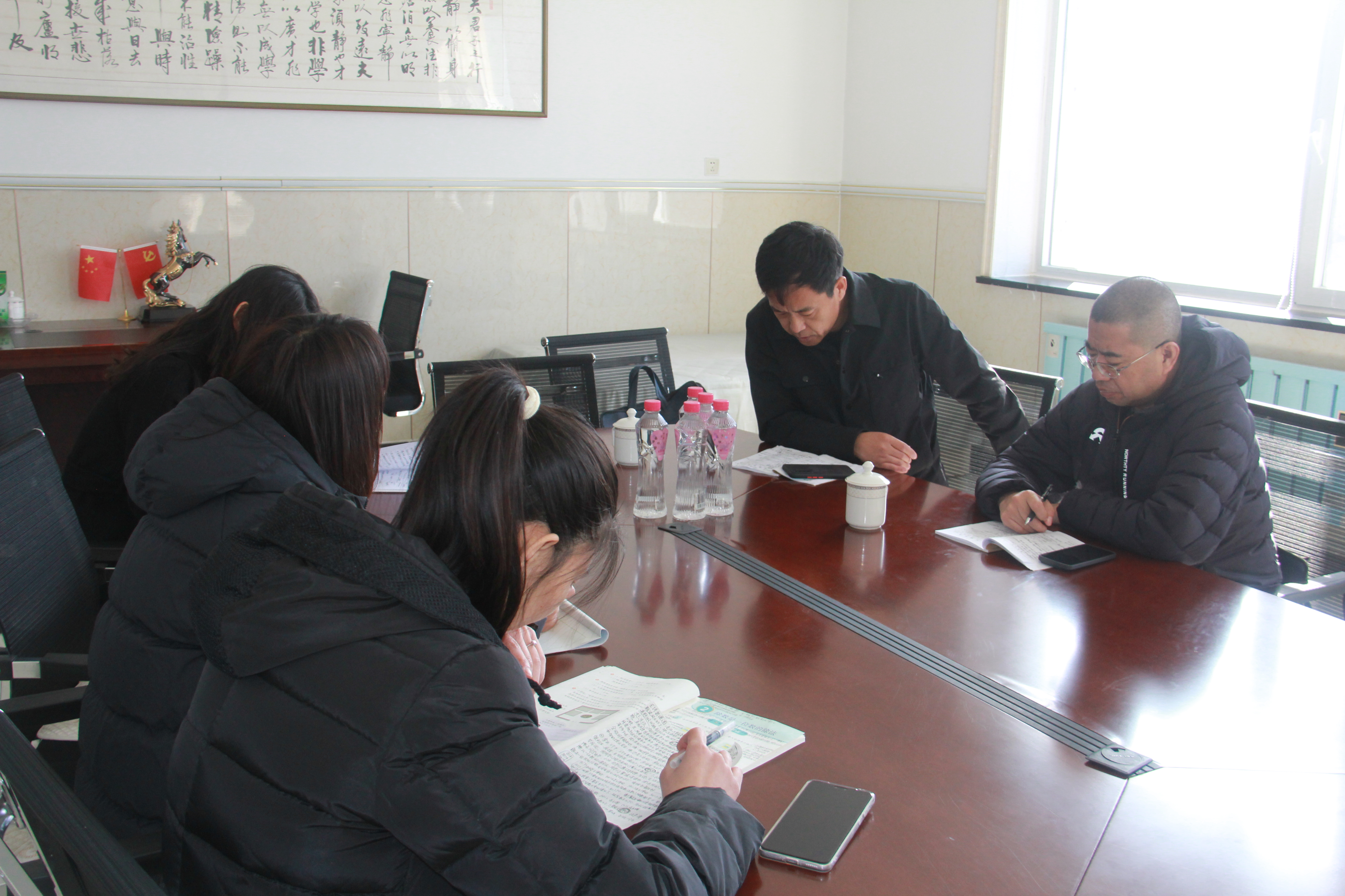 2024年3月5日进修听评课 (5).jpg