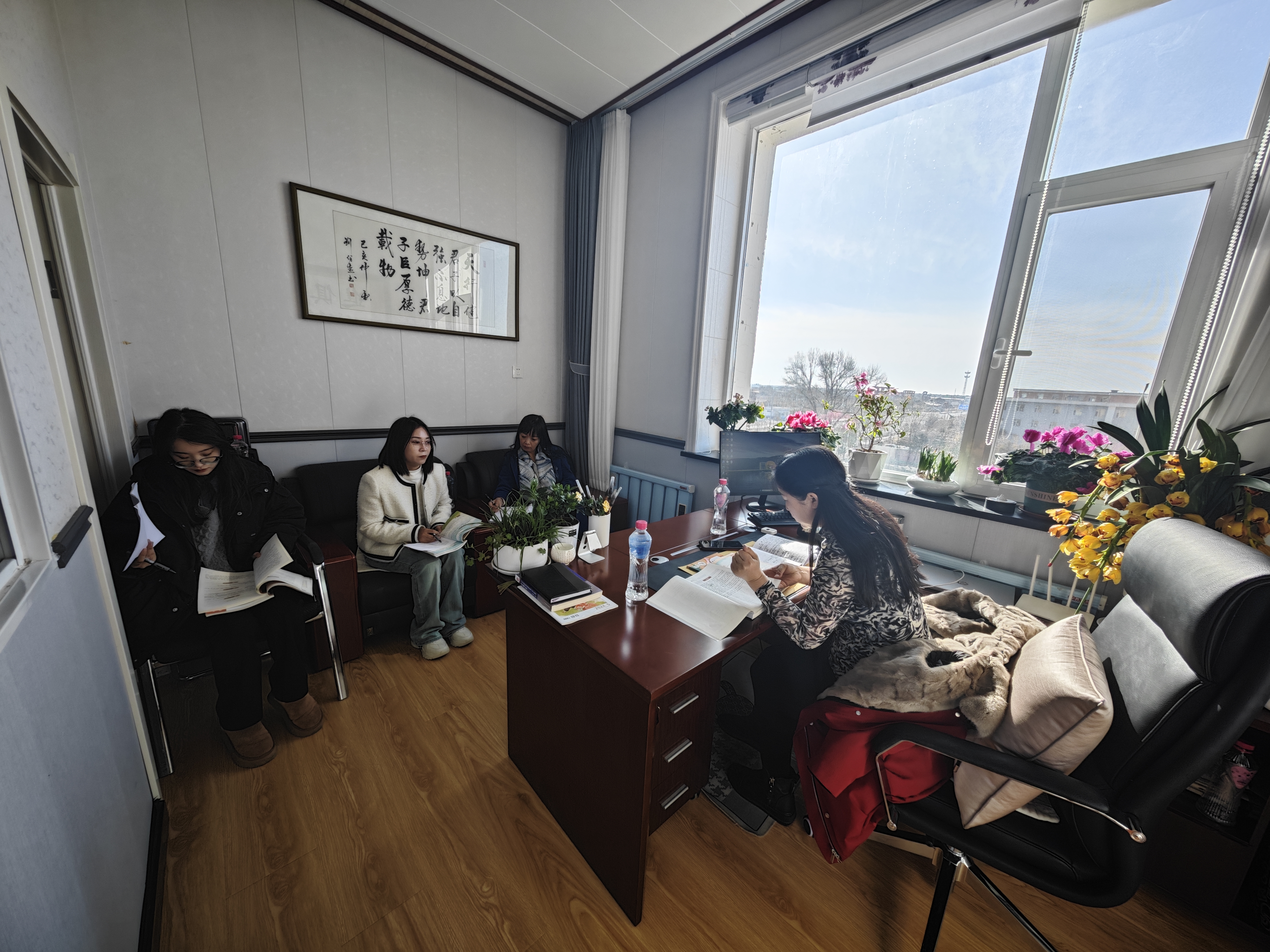 2024年3月5日进修听评课 (30).jpg