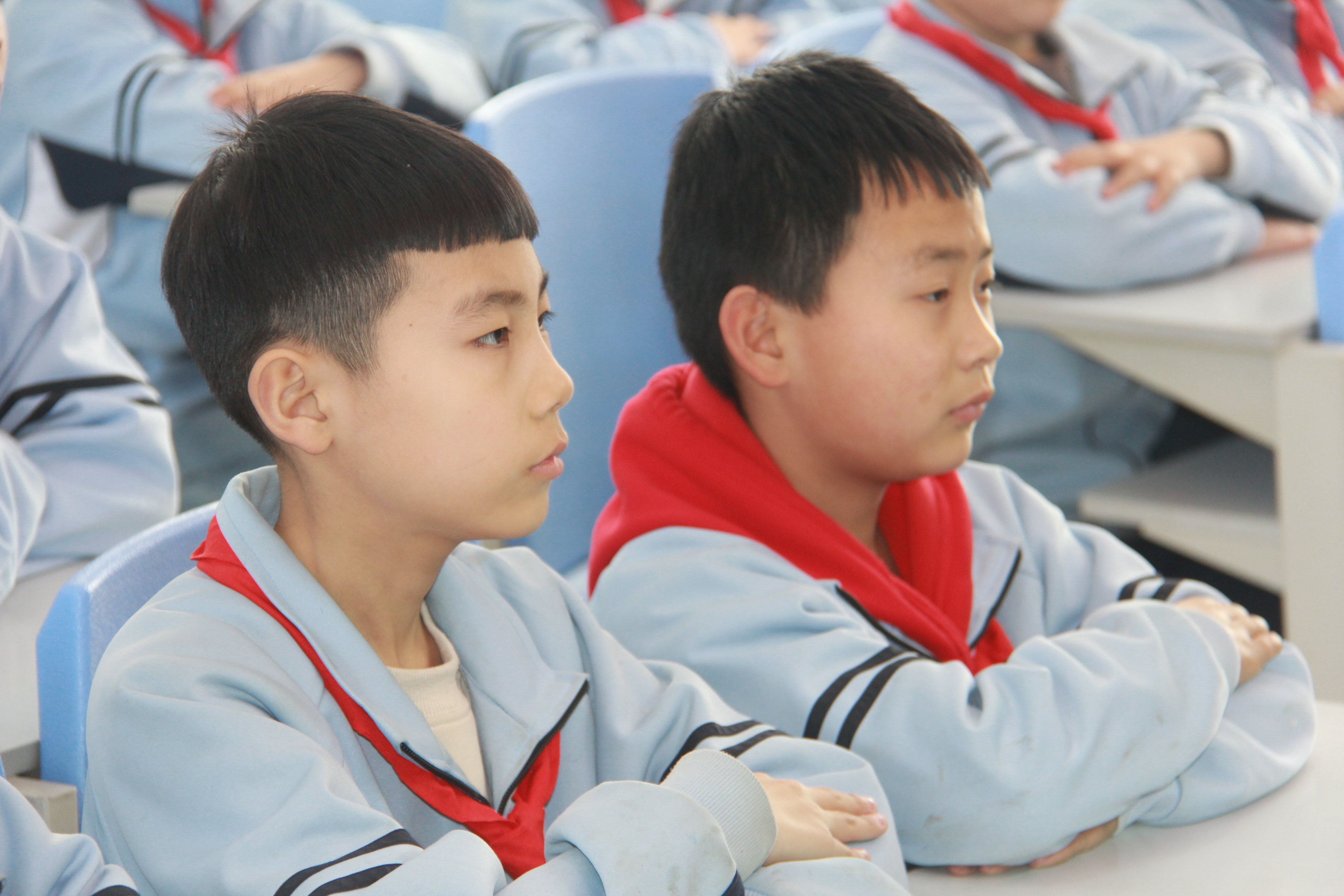 法治副校长进校园1 (28).jpg