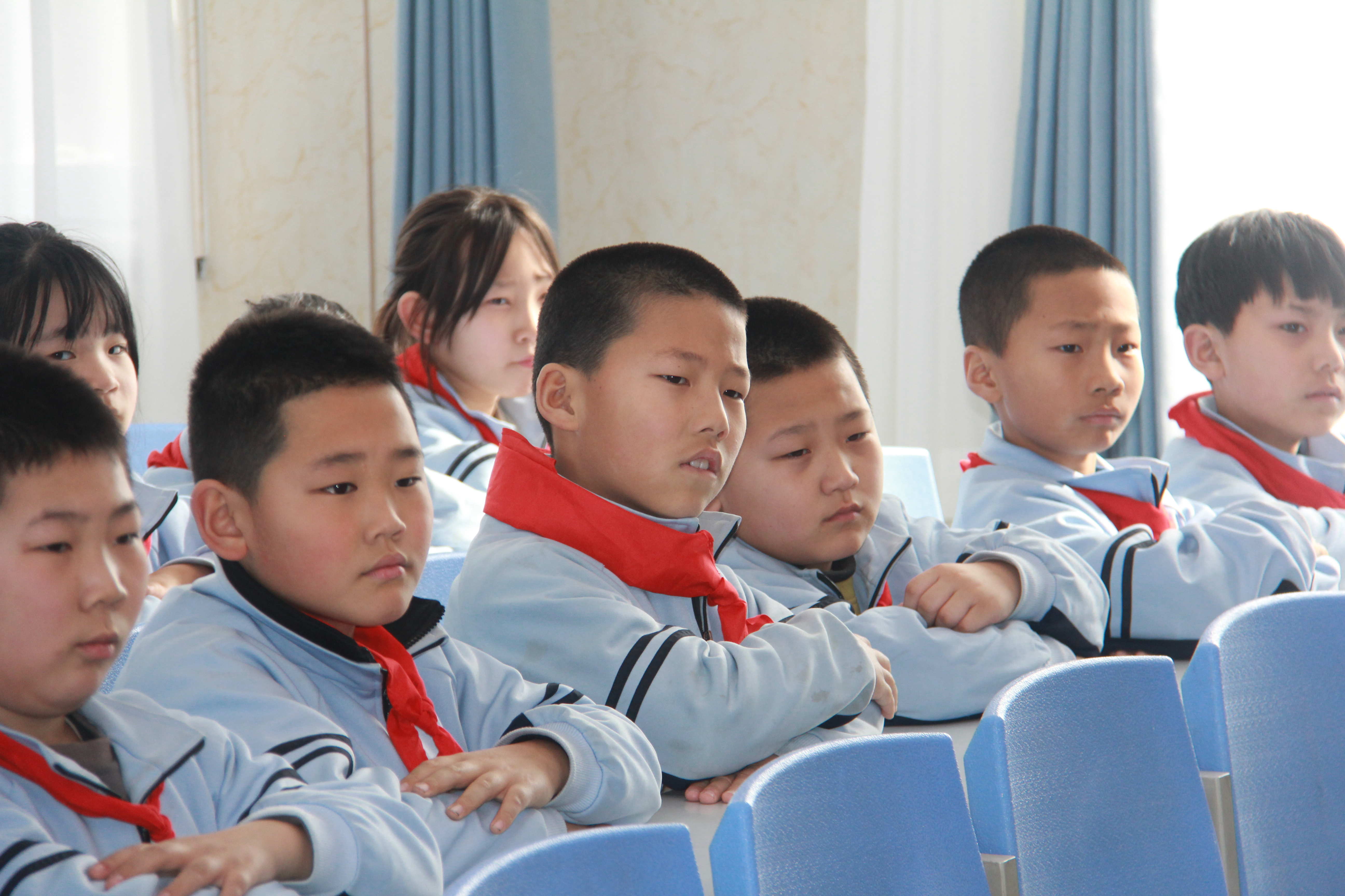 法治副校长进校园1 (29).jpg