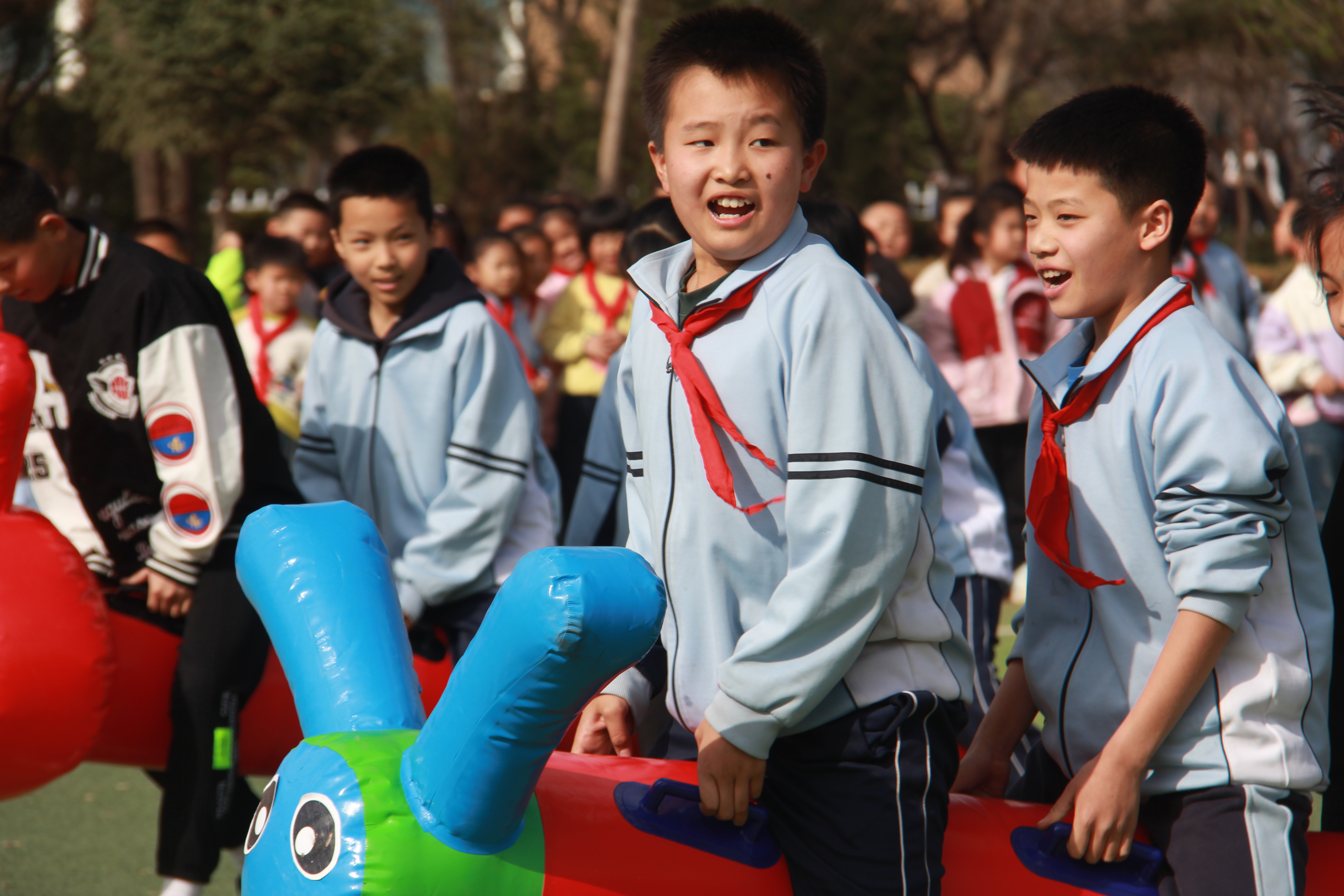 体育比赛毛毛虫 (34).jpg