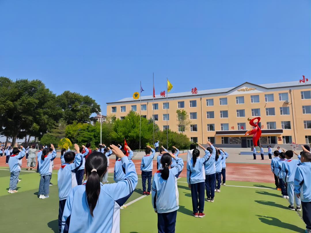 640 - 2024-07-02T110149.151(1).jpg