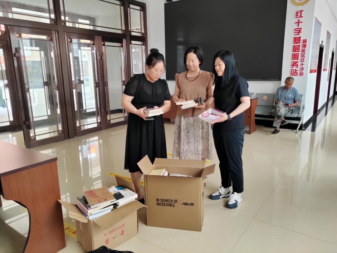 640 - 2024-07-02T110935.913(1).jpg