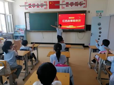 640 - 2024-07-02T110204.552(1).jpg