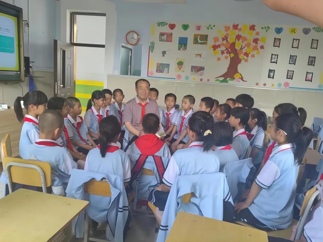 640 - 2024-07-02T110159.630(1).jpg