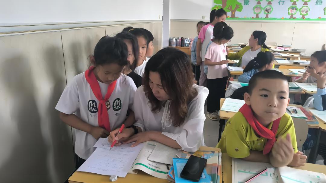 640 - 2024-07-05T082906.551(1).jpg