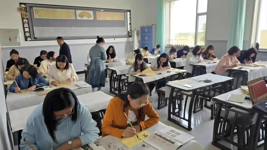 640 - 2024-07-05T082443.723(1).jpg