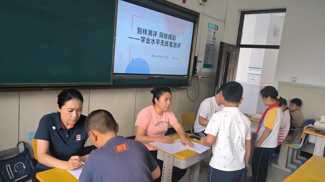 640 - 2024-07-05T082913.968(1).jpg