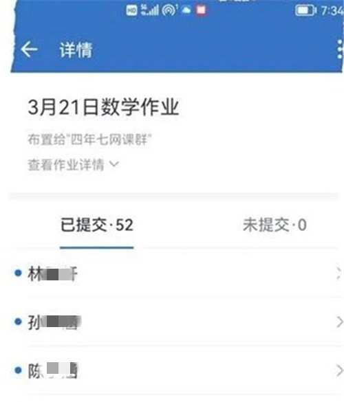 微信图片_20220513141213.jpg