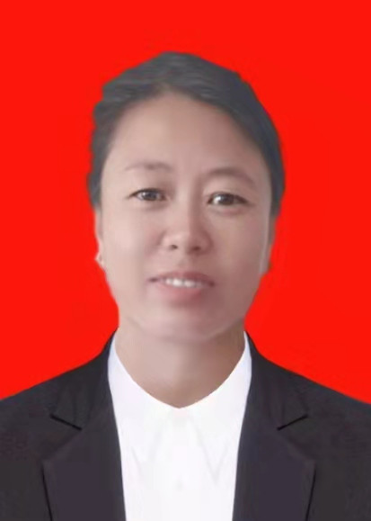 陈宏伟    现任一年一班班主任，自参加工作以来，工作兢兢业业，任劳任怨，曾多次获得县级嘉奖。.jpg