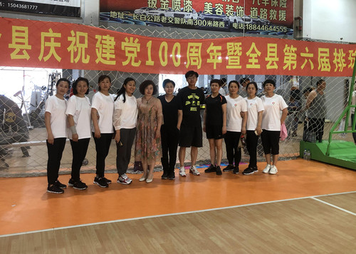 微信图片_20210621093820 - 副本(1).jpg