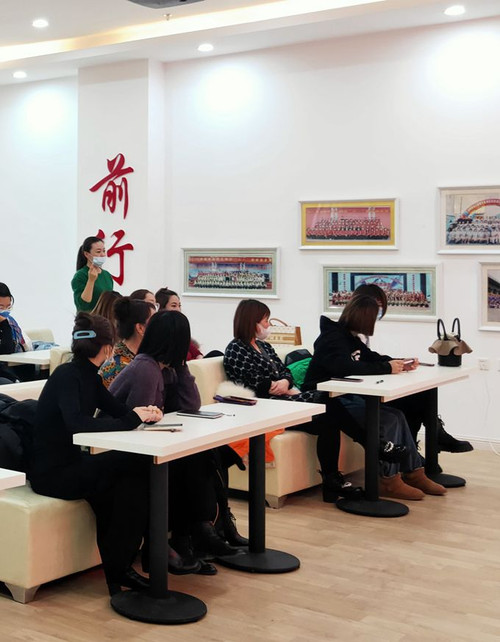 报道照片3 (2).jpg