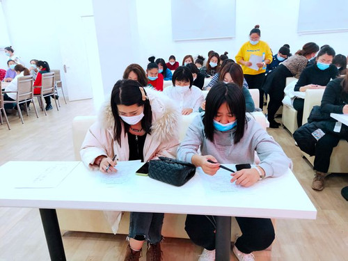 报道照片4 (2).jpg