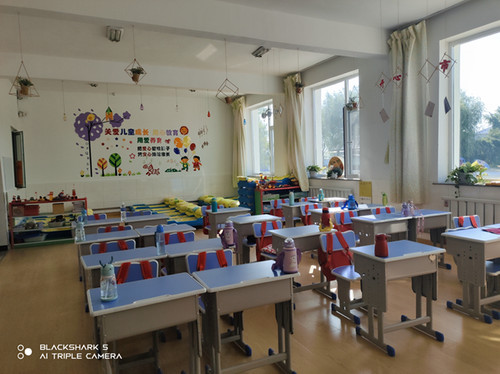 儿童活动室.jpg