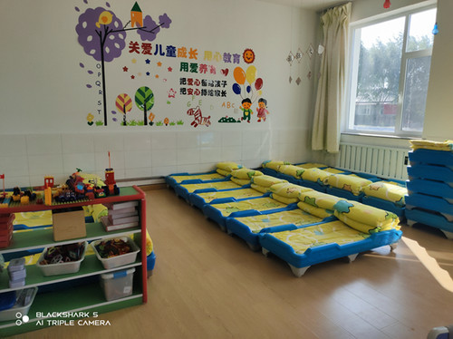 儿童午睡区.jpg