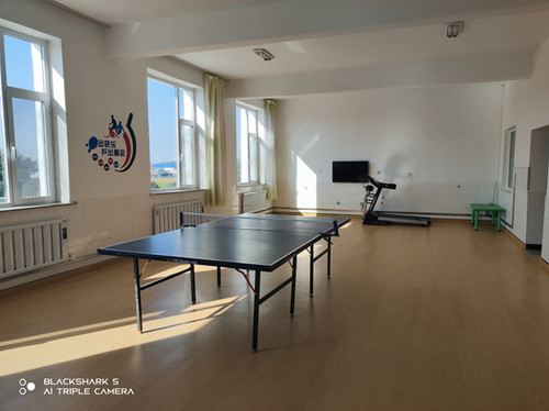 乒乓球活动室.jpg